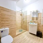 Sunshine By The Sea Appartement Năvodari